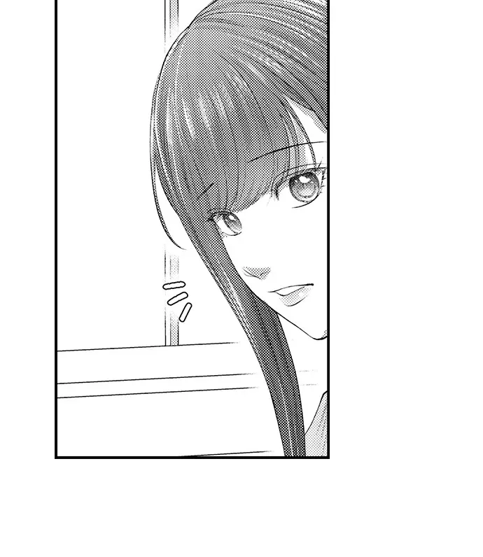 Unmei no Karada to Wakaretai. - Omoida Shitaku na Katta, Moto Kare to no Zubuzubu H Chapter 31 page 34 - 