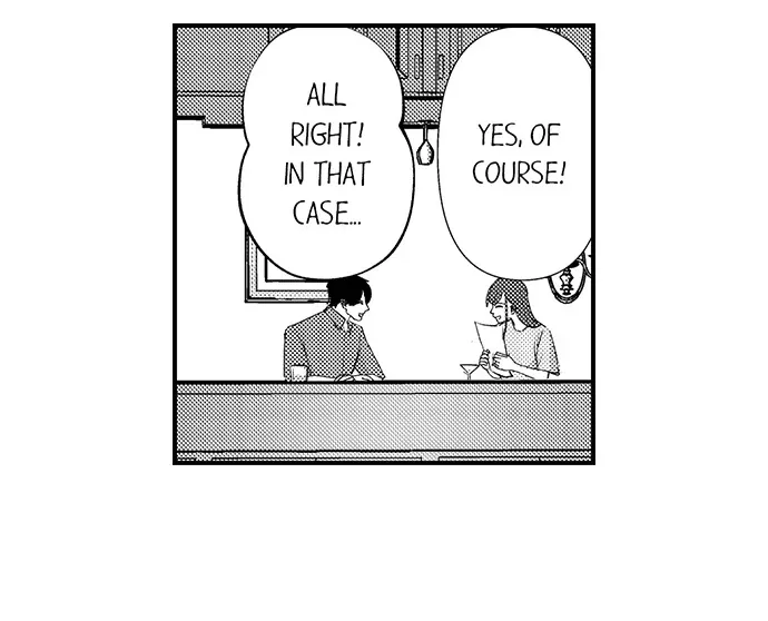 Unmei no Karada to Wakaretai. - Omoida Shitaku na Katta, Moto Kare to no Zubuzubu H Chapter 32 page 16 - 