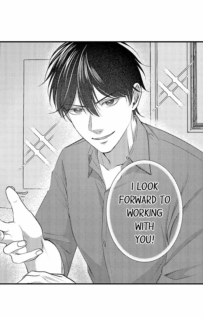 Unmei no Karada to Wakaretai. - Omoida Shitaku na Katta, Moto Kare to no Zubuzubu H Chapter 32 page 17 - 