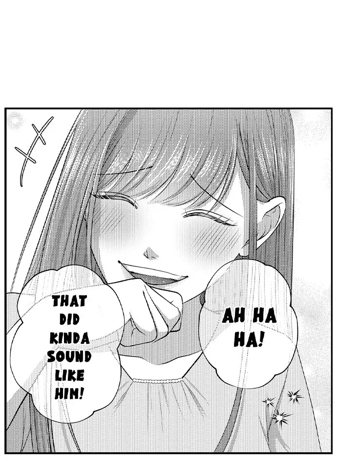 Unmei no Karada to Wakaretai. - Omoida Shitaku na Katta, Moto Kare to no Zubuzubu H Chapter 32 page 19 - 