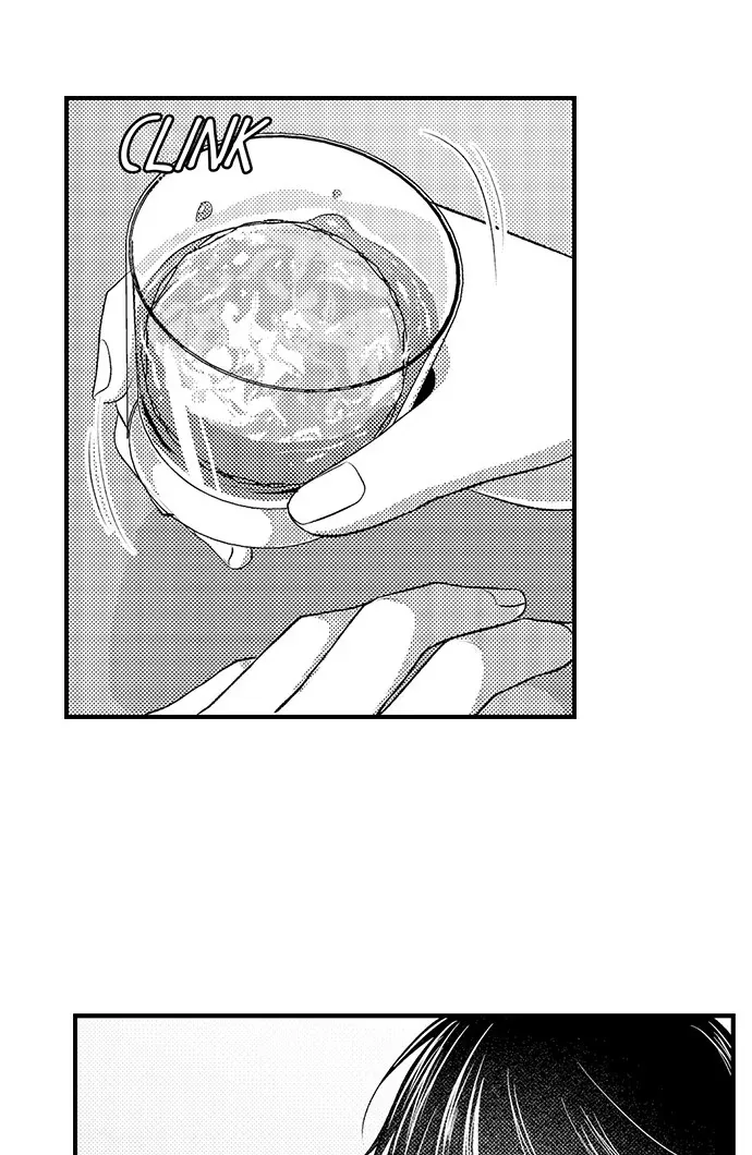 Unmei no Karada to Wakaretai. - Omoida Shitaku na Katta, Moto Kare to no Zubuzubu H Chapter 32 page 29 - 