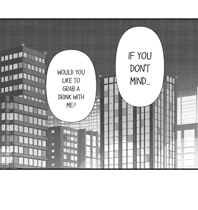 Unmei no Karada to Wakaretai. - Omoida Shitaku na Katta, Moto Kare to no Zubuzubu H Chapter 32 page 10 - 