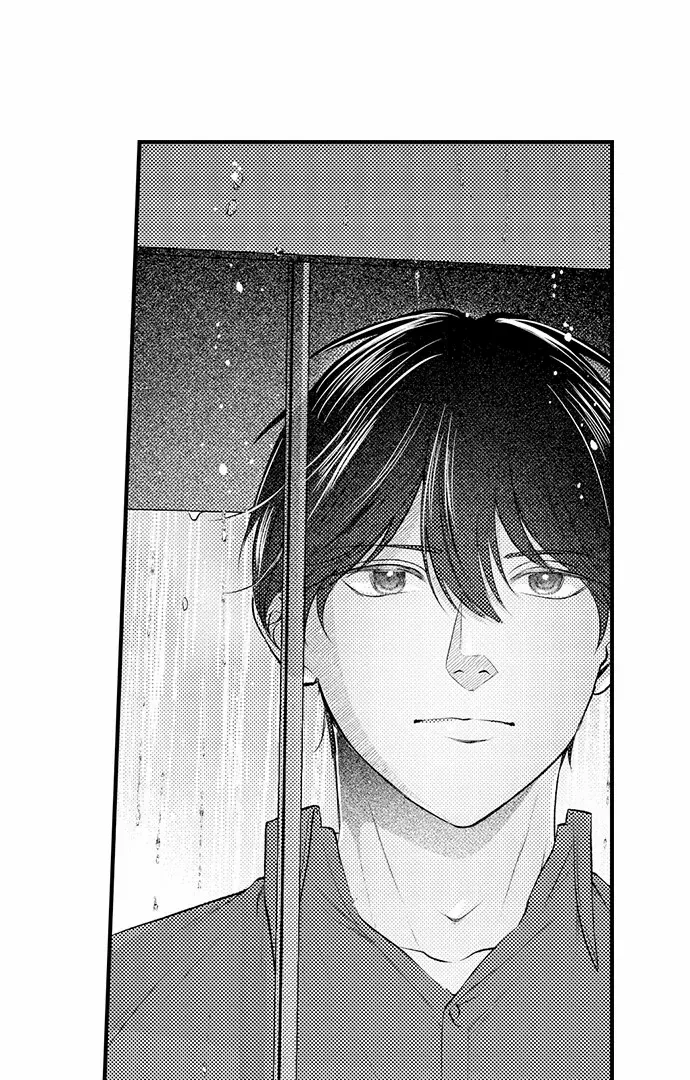 Unmei no Karada to Wakaretai. - Omoida Shitaku na Katta, Moto Kare to no Zubuzubu H Chapter 33 page 16 - 