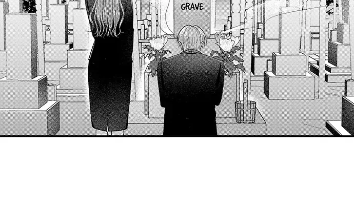 Unmei no Karada to Wakaretai. - Omoida Shitaku na Katta, Moto Kare to no Zubuzubu H Chapter 33 page 26 - 