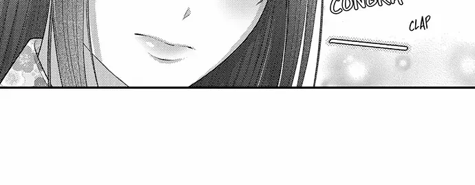 Unmei no Karada to Wakaretai. - Omoida Shitaku na Katta, Moto Kare to no Zubuzubu H Chapter 34 page 27 - 