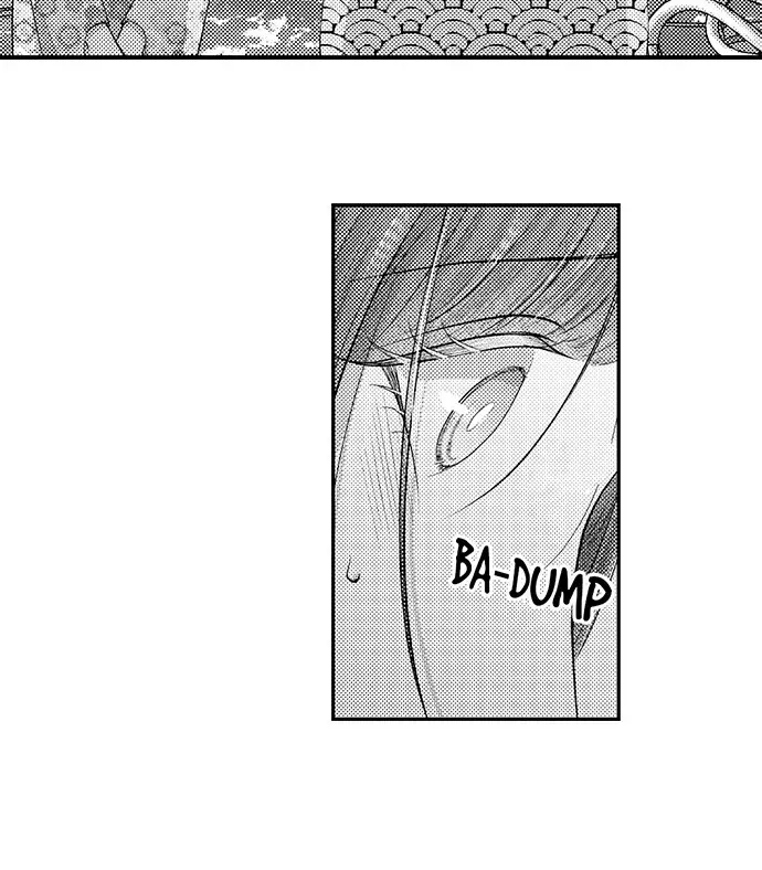 Unmei no Karada to Wakaretai. - Omoida Shitaku na Katta, Moto Kare to no Zubuzubu H Chapter 35 page 21 - 