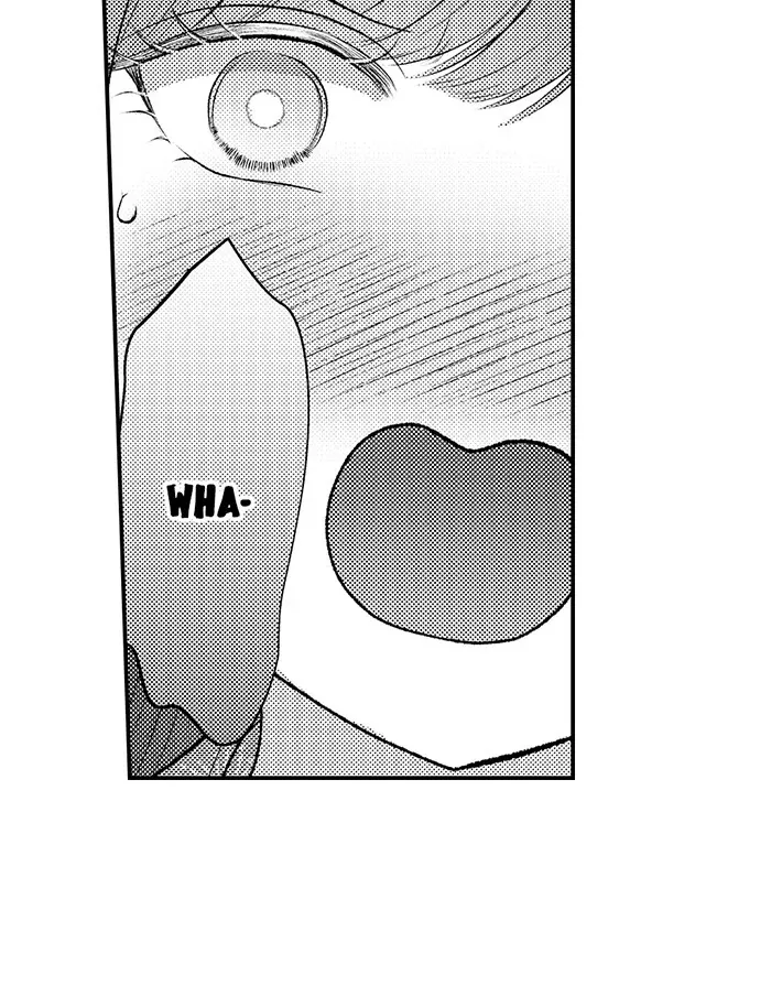 Unmei no Karada to Wakaretai. - Omoida Shitaku na Katta, Moto Kare to no Zubuzubu H Chapter 35 page 24 - 