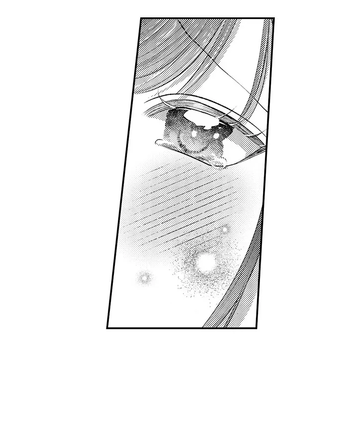 Unmei no Karada to Wakaretai. - Omoida Shitaku na Katta, Moto Kare to no Zubuzubu H Chapter 35 page 29 - 