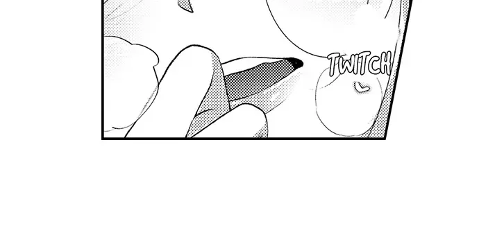 Unmei no Karada to Wakaretai. - Omoida Shitaku na Katta, Moto Kare to no Zubuzubu H Chapter 36 page 24 - 