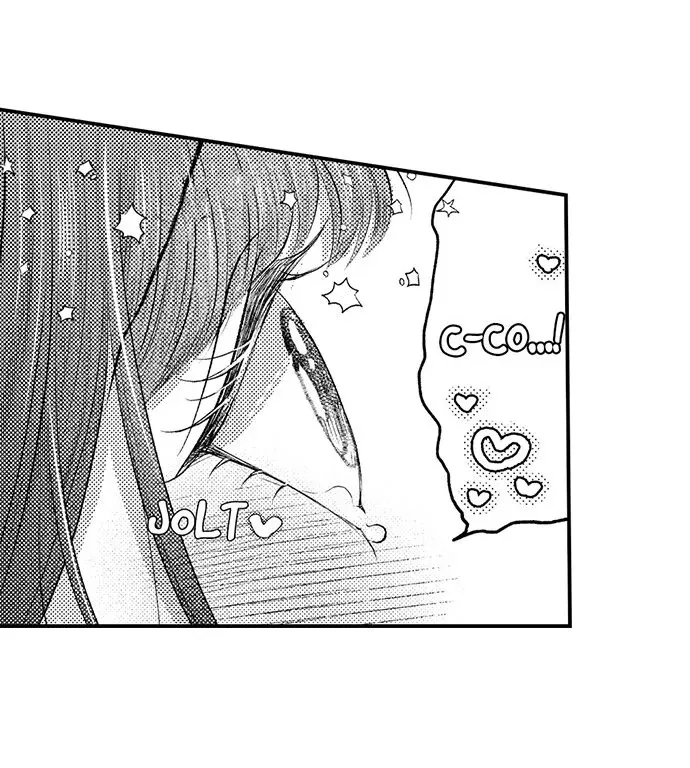 Unmei no Karada to Wakaretai. - Omoida Shitaku na Katta, Moto Kare to no Zubuzubu H Chapter 36 page 29 - 