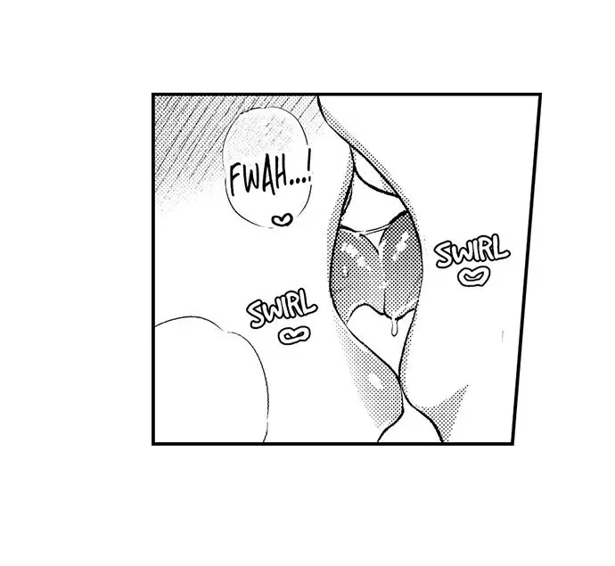 Unmei no Karada to Wakaretai. - Omoida Shitaku na Katta, Moto Kare to no Zubuzubu H Chapter 36 page 8 - 