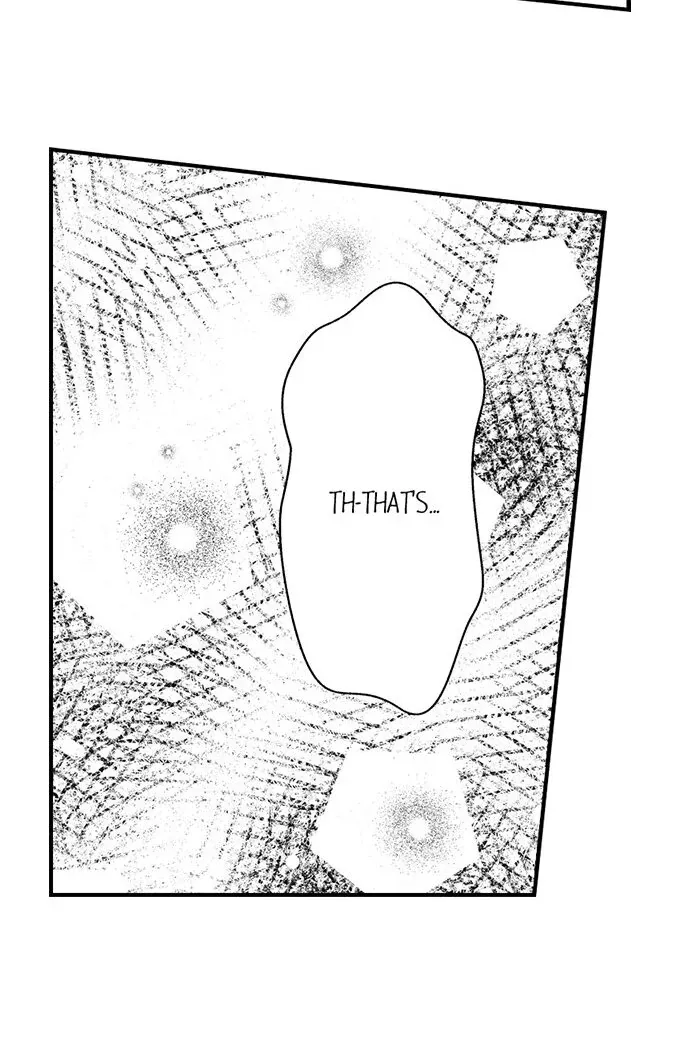 Unmei no Karada to Wakaretai. - Omoida Shitaku na Katta, Moto Kare to no Zubuzubu H Chapter 37 page 11 - 