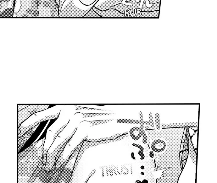 Unmei no Karada to Wakaretai. - Omoida Shitaku na Katta, Moto Kare to no Zubuzubu H Chapter 37 page 20 - 
