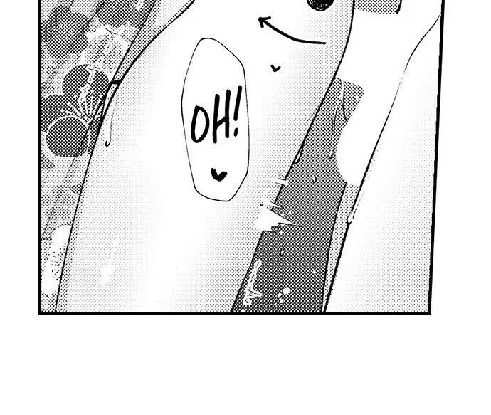 Unmei no Karada to Wakaretai. - Omoida Shitaku na Katta, Moto Kare to no Zubuzubu H Chapter 37 page 21 - 