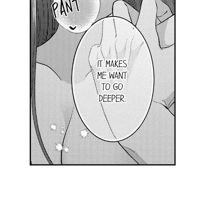Unmei no Karada to Wakaretai. - Omoida Shitaku na Katta, Moto Kare to no Zubuzubu H Chapter 37 page 26 - 