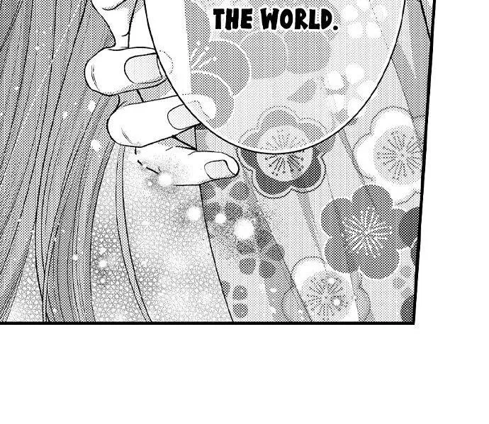 Unmei no Karada to Wakaretai. - Omoida Shitaku na Katta, Moto Kare to no Zubuzubu H Chapter 37 page 31 - 