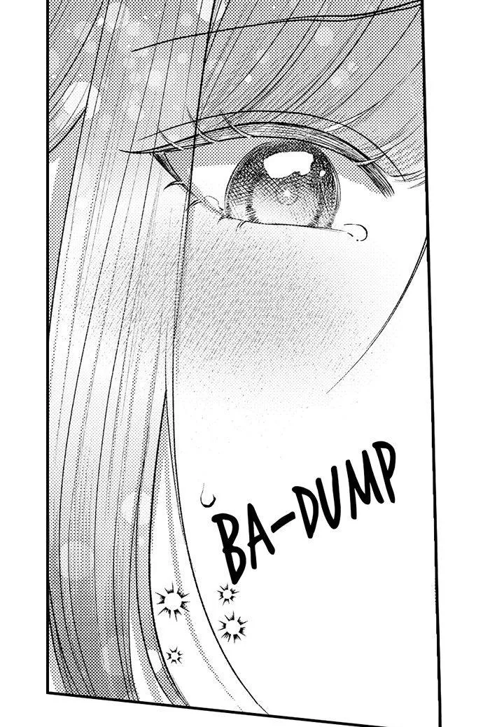 Unmei no Karada to Wakaretai. - Omoida Shitaku na Katta, Moto Kare to no Zubuzubu H Chapter 37 page 10 - 