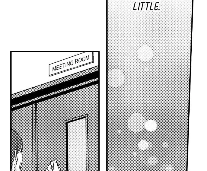 Unmei no Karada to Wakaretai. - Omoida Shitaku na Katta, Moto Kare to no Zubuzubu H Chapter 38 page 13 - 