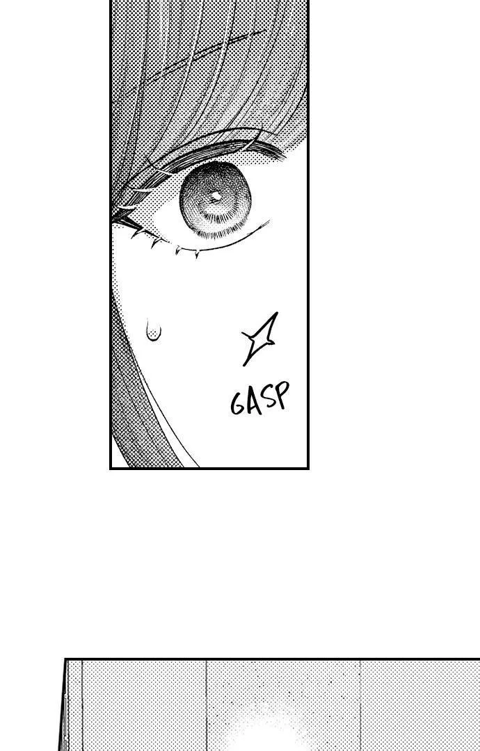 Unmei no Karada to Wakaretai. - Omoida Shitaku na Katta, Moto Kare to no Zubuzubu H Chapter 38 page 17 - 