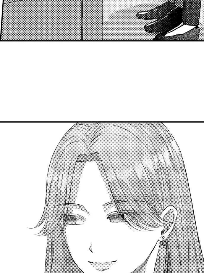 Unmei no Karada to Wakaretai. - Omoida Shitaku na Katta, Moto Kare to no Zubuzubu H Chapter 38 page 19 - 