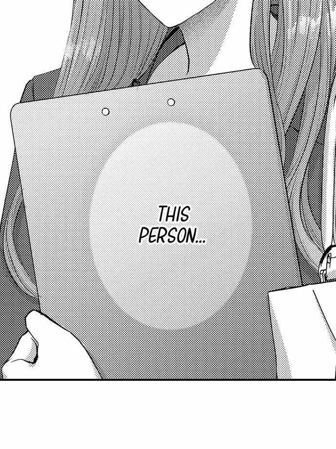 Unmei no Karada to Wakaretai. - Omoida Shitaku na Katta, Moto Kare to no Zubuzubu H Chapter 38 page 20 - 