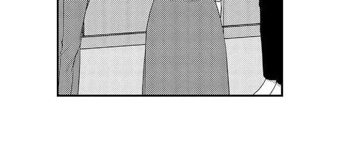 Unmei no Karada to Wakaretai. - Omoida Shitaku na Katta, Moto Kare to no Zubuzubu H Chapter 38 page 23 - 
