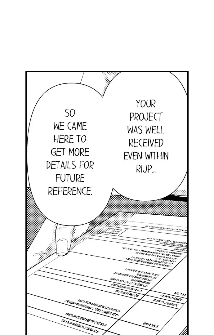 Unmei no Karada to Wakaretai. - Omoida Shitaku na Katta, Moto Kare to no Zubuzubu H Chapter 38 page 25 - 