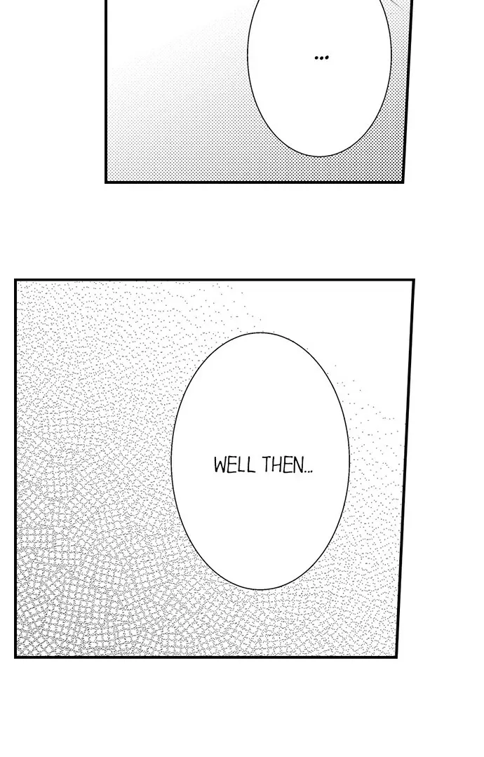 Unmei no Karada to Wakaretai. - Omoida Shitaku na Katta, Moto Kare to no Zubuzubu H Chapter 38 page 33 - 
