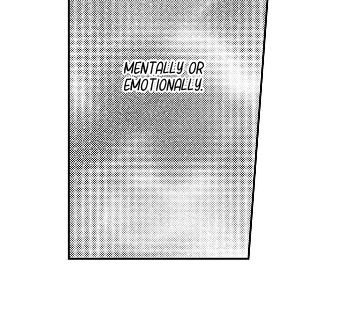 Unmei no Karada to Wakaretai. - Omoida Shitaku na Katta, Moto Kare to no Zubuzubu H Chapter 38 page 38 - 