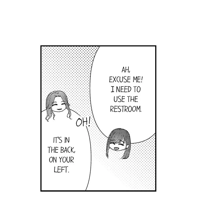 Unmei no Karada to Wakaretai. - Omoida Shitaku na Katta, Moto Kare to no Zubuzubu H Chapter 39 page 15 - 
