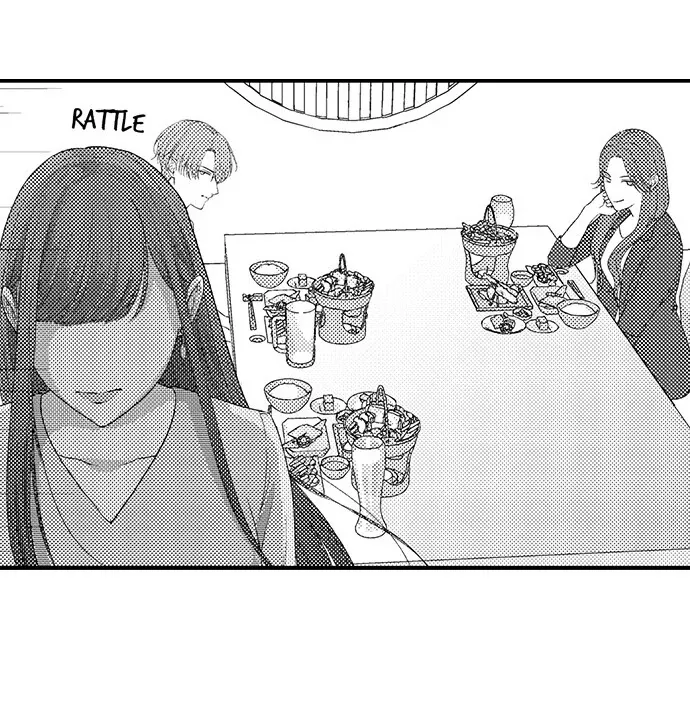 Unmei no Karada to Wakaretai. - Omoida Shitaku na Katta, Moto Kare to no Zubuzubu H Chapter 39 page 16 - 