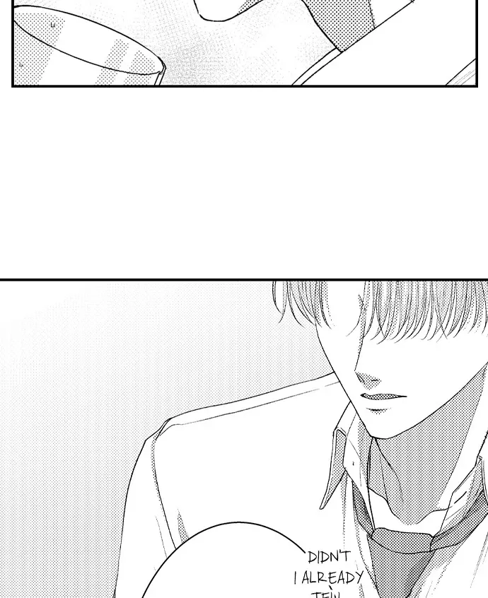 Unmei no Karada to Wakaretai. - Omoida Shitaku na Katta, Moto Kare to no Zubuzubu H Chapter 39 page 20 - 
