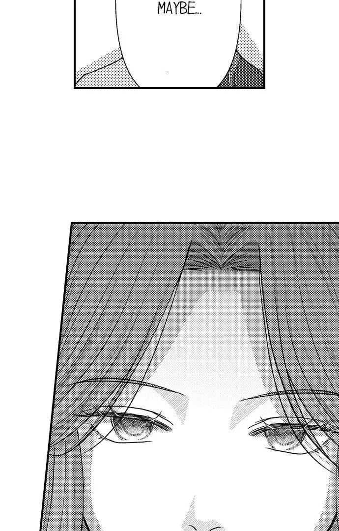 Unmei no Karada to Wakaretai. - Omoida Shitaku na Katta, Moto Kare to no Zubuzubu H Chapter 39 page 23 - 