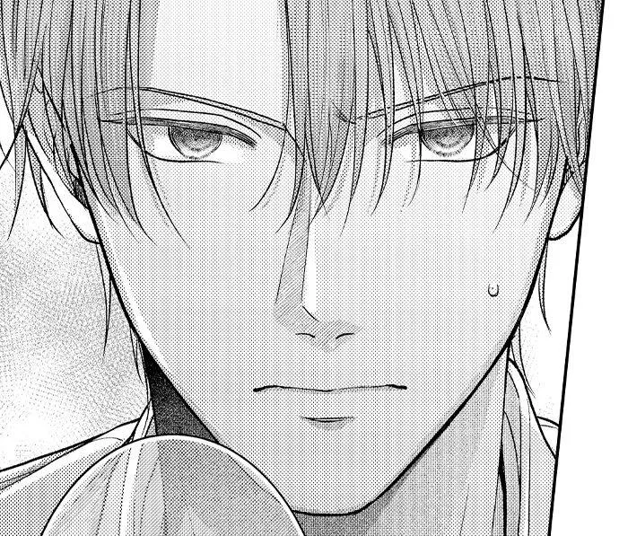 Unmei no Karada to Wakaretai. - Omoida Shitaku na Katta, Moto Kare to no Zubuzubu H Chapter 39 page 25 - 