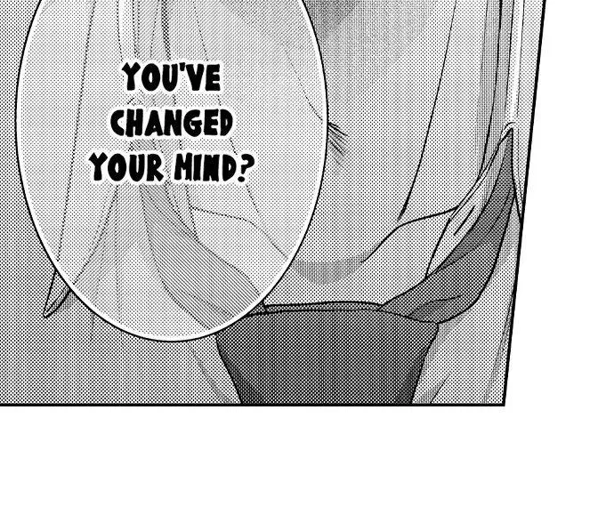 Unmei no Karada to Wakaretai. - Omoida Shitaku na Katta, Moto Kare to no Zubuzubu H Chapter 39 page 26 - 