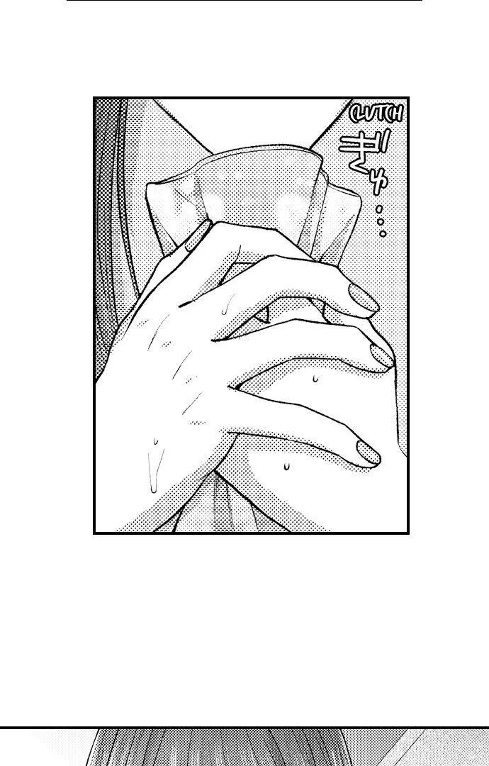 Unmei no Karada to Wakaretai. - Omoida Shitaku na Katta, Moto Kare to no Zubuzubu H Chapter 39 page 29 - 