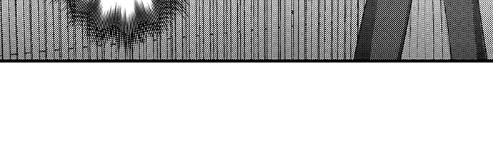 Unmei no Karada to Wakaretai. - Omoida Shitaku na Katta, Moto Kare to no Zubuzubu H Chapter 39 page 40 - 