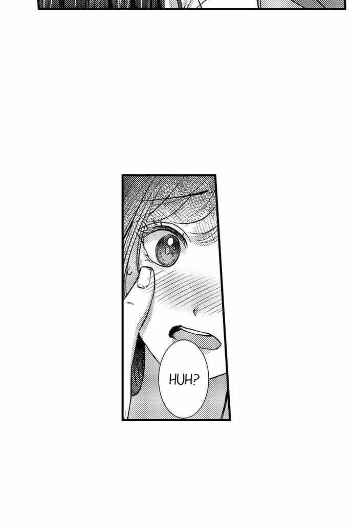 Unmei no Karada to Wakaretai. - Omoida Shitaku na Katta, Moto Kare to no Zubuzubu H Chapter 4 page 14 - 