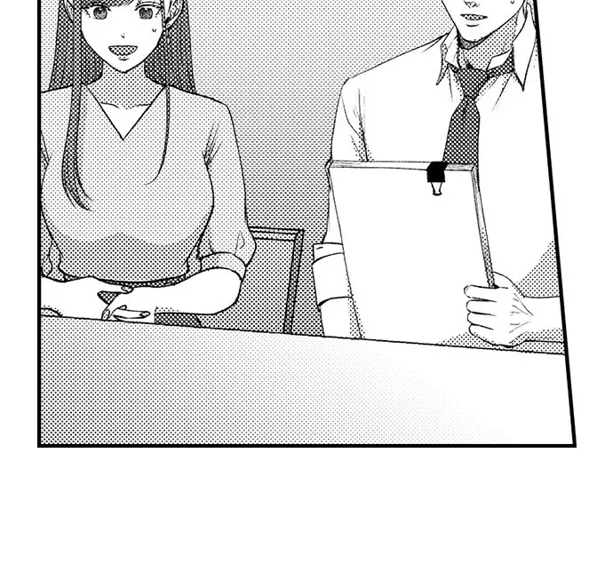 Unmei no Karada to Wakaretai. - Omoida Shitaku na Katta, Moto Kare to no Zubuzubu H Chapter 40 page 12 - 