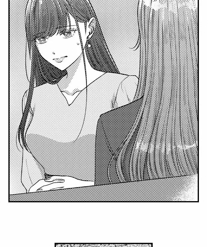 Unmei no Karada to Wakaretai. - Omoida Shitaku na Katta, Moto Kare to no Zubuzubu H Chapter 40 page 21 - 
