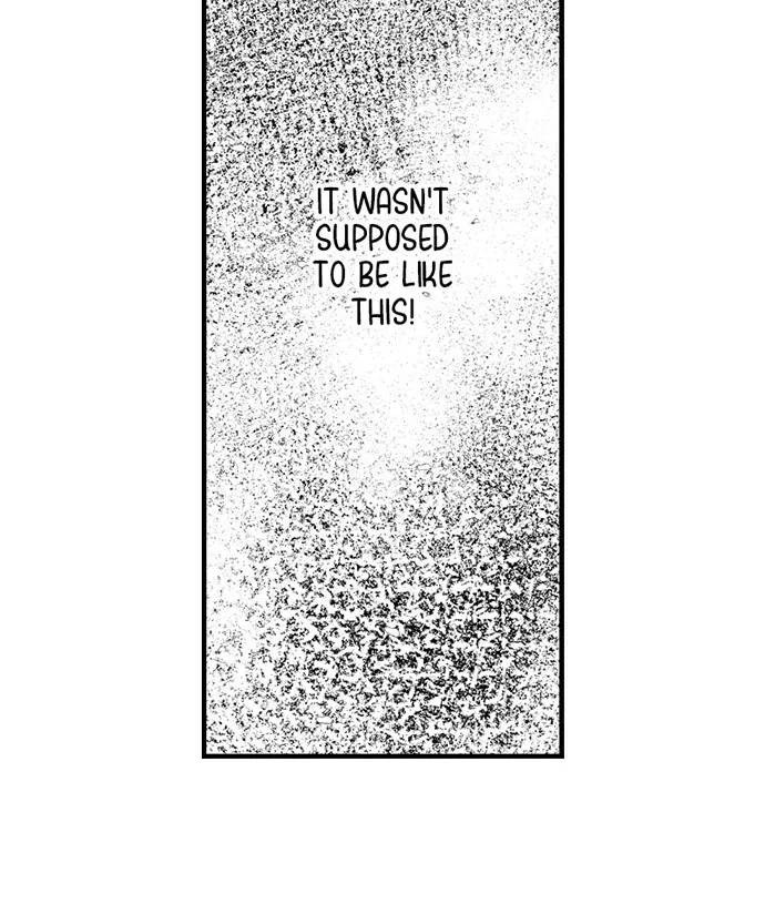 Unmei no Karada to Wakaretai. - Omoida Shitaku na Katta, Moto Kare to no Zubuzubu H Chapter 40 page 22 - 