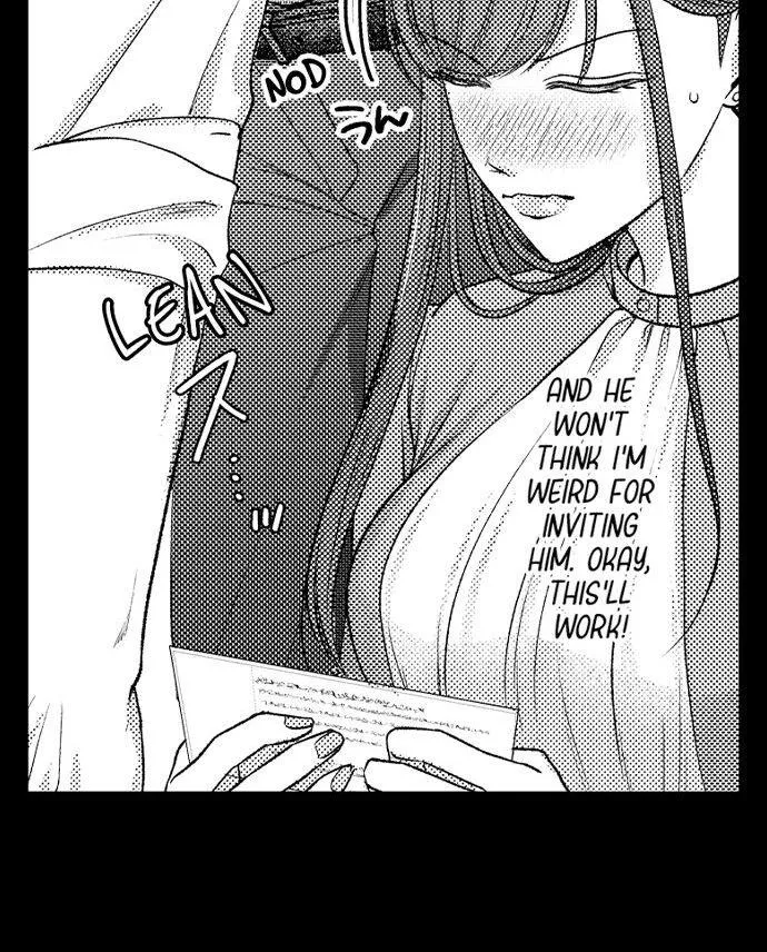Unmei no Karada to Wakaretai. - Omoida Shitaku na Katta, Moto Kare to no Zubuzubu H Chapter 40 page 28 - 