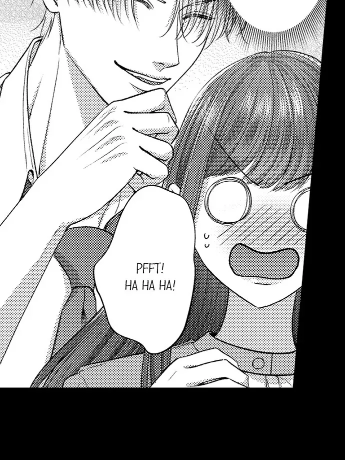 Unmei no Karada to Wakaretai. - Omoida Shitaku na Katta, Moto Kare to no Zubuzubu H Chapter 40 page 33 - 