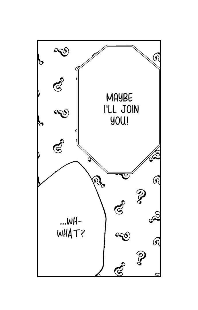 Unmei no Karada to Wakaretai. - Omoida Shitaku na Katta, Moto Kare to no Zubuzubu H Chapter 41 page 23 - 