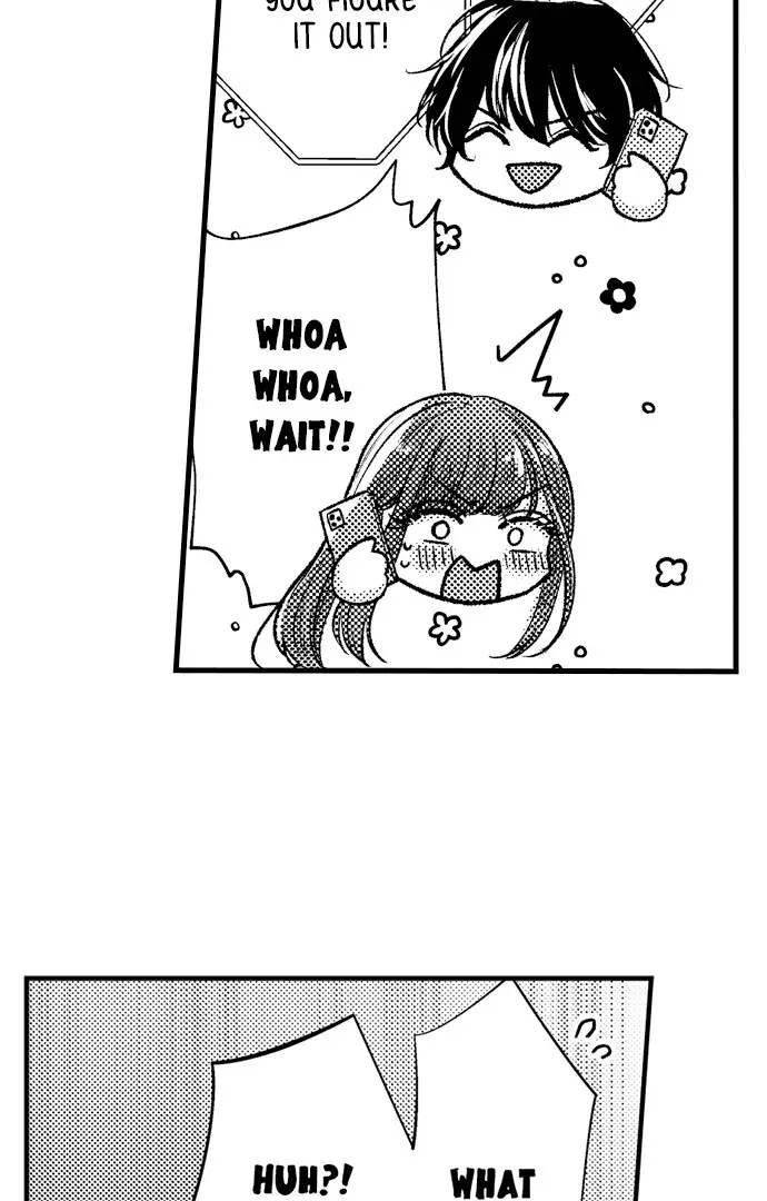 Unmei no Karada to Wakaretai. - Omoida Shitaku na Katta, Moto Kare to no Zubuzubu H Chapter 41 page 26 - 