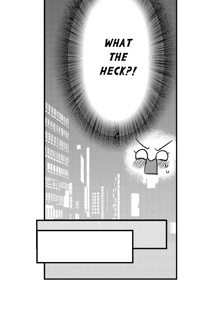 Unmei no Karada to Wakaretai. - Omoida Shitaku na Katta, Moto Kare to no Zubuzubu H Chapter 41 page 28 - 