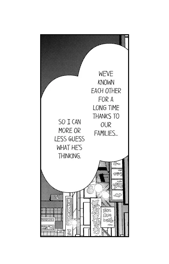 Unmei no Karada to Wakaretai. - Omoida Shitaku na Katta, Moto Kare to no Zubuzubu H Chapter 41 page 8 - 
