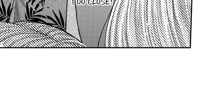 Unmei no Karada to Wakaretai. - Omoida Shitaku na Katta, Moto Kare to no Zubuzubu H Chapter 42 page 20 - 