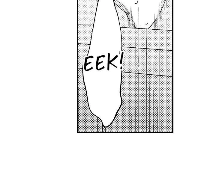 Unmei no Karada to Wakaretai. - Omoida Shitaku na Katta, Moto Kare to no Zubuzubu H Chapter 42 page 27 - 