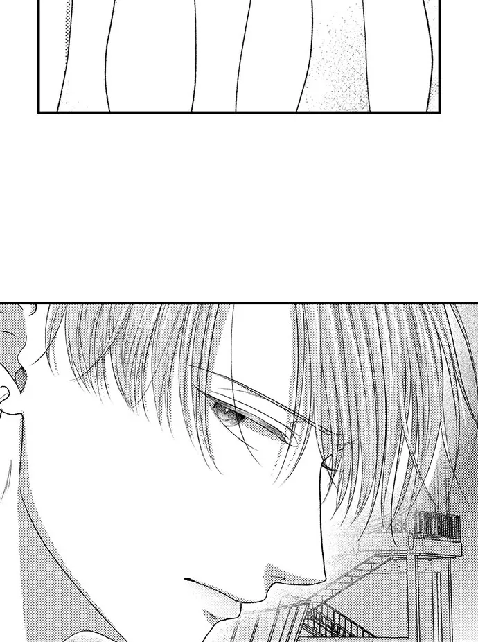 Unmei no Karada to Wakaretai. - Omoida Shitaku na Katta, Moto Kare to no Zubuzubu H Chapter 42 page 35 - 